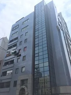 グレースカーサMの画像