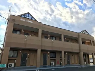 モア ヴィーナスの画像