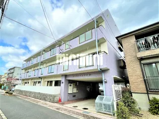 アビタマルフクIIIの画像