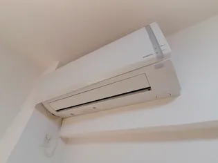 ベルシティ米ヶ袋リバース【2階】のその他画像