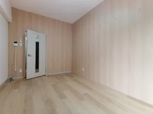 ベルシティ米ヶ袋リバース【2階】の内装