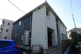 プランドール,ユキの画像