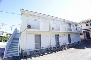 シンフォニーの画像