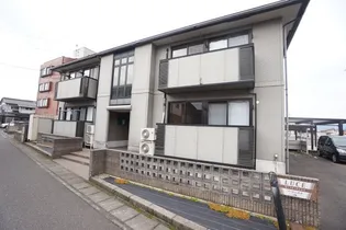 ルーチェ西谷の画像