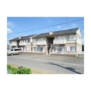 ソフィア フジ Aの画像