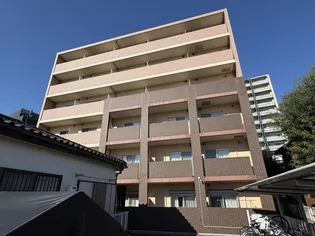 イル マーレの画像