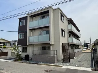 パルテ ソノーレの画像