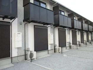 ボヌール リアンの画像