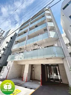 VERRE森下の画像