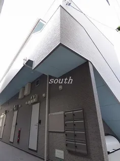 フクシア アベニューの画像