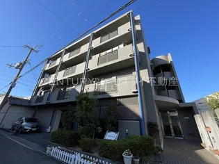 エスポワール 2の画像