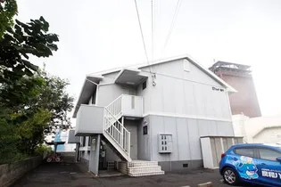 セジュール田中の画像