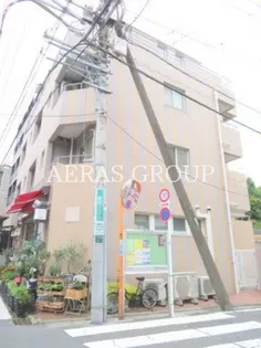 センチュリーコートの画像