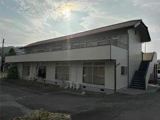 リバースの画像