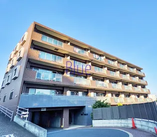 ビエントの画像