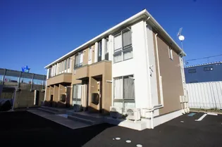 サニーパレスの画像