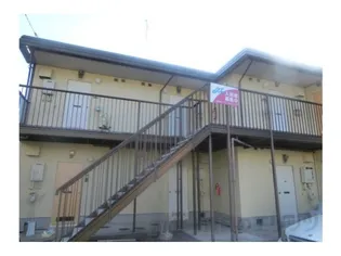 ラ プラン外町1の画像