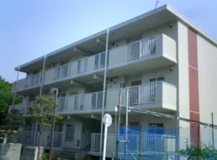 サングリーン11の画像