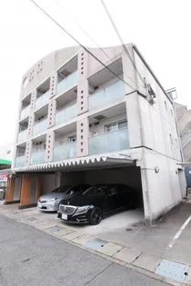 シーアーク神戸西の画像