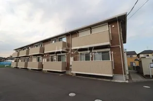 オリオンの画像