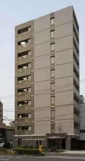 グランフォース東陽町の画像