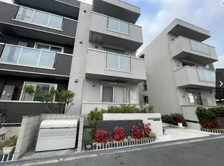 エンブレイス鴫野IIの画像