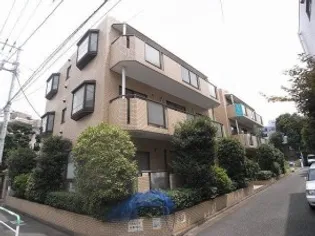 イイダアネックスIIの画像