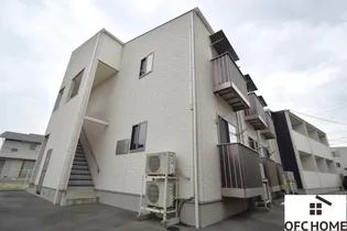 スカイガーデン万倍Bの画像