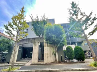 プロシード西葛西一番館の画像