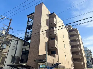 アミティエサンユキガワの画像