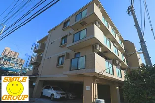 ラ プルミエールの画像