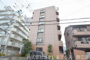 アイズワンⅡの画像