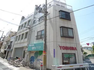 フォンテーヌNO 5の画像