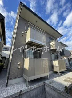 アムール コスモの画像