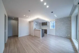 CANTABILE大関の画像