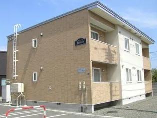 ファミーユの画像