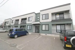 岩崎MS西野4 7の画像