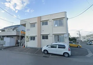 ティストニー浜田の画像