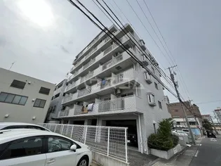 うららの画像