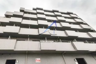 ルーブル上池台弐番館の画像