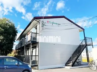 サンFRIENDS坂戸の画像