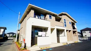 ラフィナートの画像