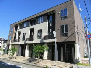 プラセール宝塚Ⅱの画像