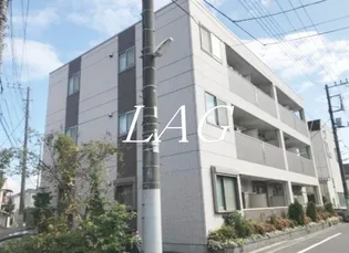 クラン カナイIIの画像