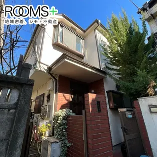 ハイツ小林の画像