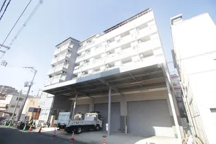 コウジィコート菅原の画像