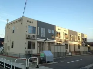グランMIKI手屋の画像
