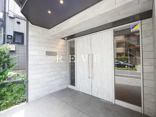 QUALITAS江東佐賀の画像