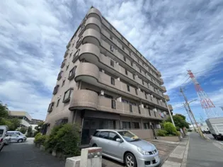 リアライズ市川原木の画像