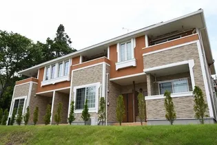 ハッピータイムDの画像